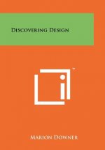 Discovering Design