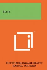 Blitz