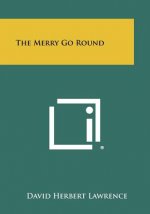 The Merry Go Round
