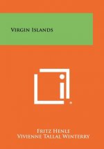 Virgin Islands