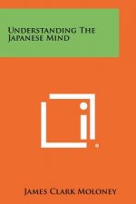 Understanding The Japanese Mind