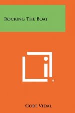Rocking The Boat