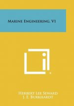 Marine Engineering, V1