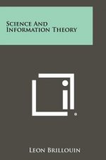 Science And Information Theory