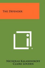 The Defender