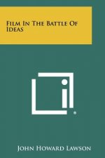 Film In The Battle Of Ideas