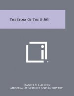 The Story Of The U-505