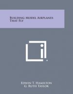 Building Model Airplanes That Fly