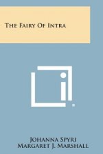 The Fairy Of Intra