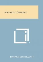 Magnetic Current