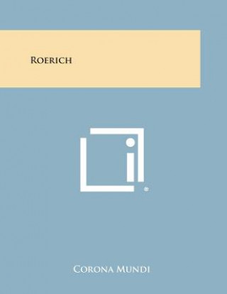 Roerich