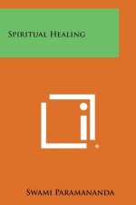 Spiritual Healing