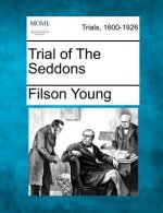 Trial of the Seddons