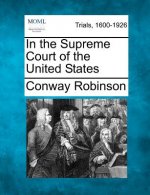In the Supreme Court of the United States