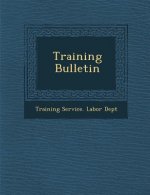 Training Bulletin