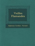 Veill�es Flamandes