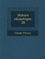 H Store CL Siastique, 26