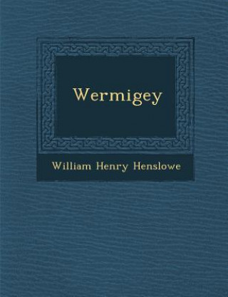 Wermigey