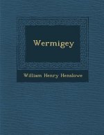 Wermigey
