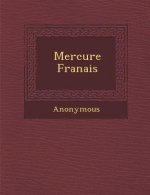 Mercure Fran Ais