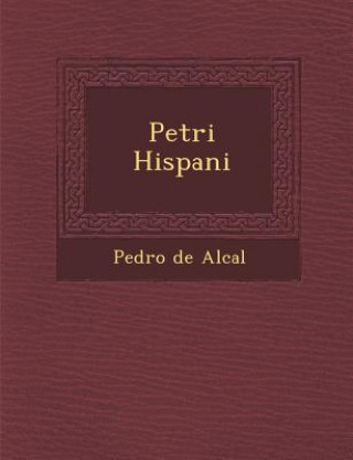 Petri Hispani
