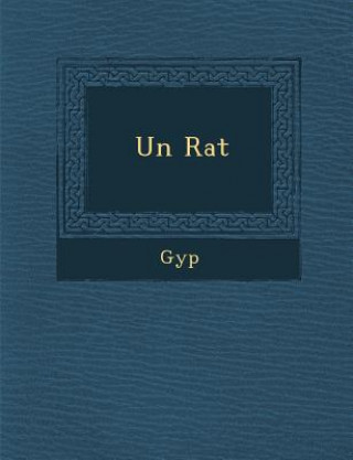 Un Rat