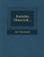 Katoliki Obzornik...
