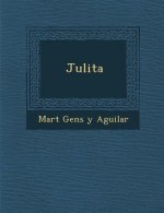 Julita