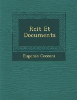 R Cit Et Documents