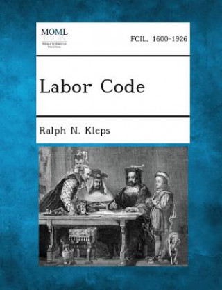 Labor Code