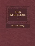 Lud: Krakowskie...