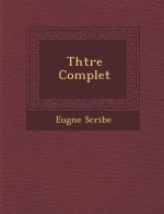 Th Tre Complet