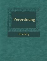 Verordnung