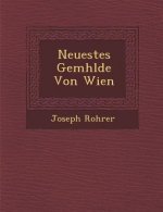Neuestes Gem Hlde Von Wien