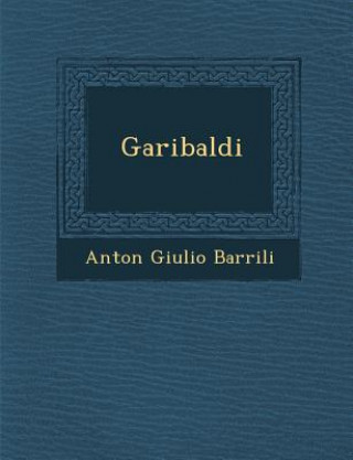 Garibaldi