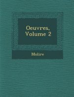 Oeuvres, Volume 2