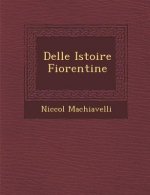 Delle Istoire Fiorentine