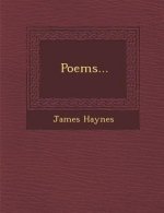 Poems...