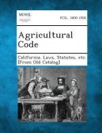 Agricultural Code