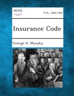 Insurance Code