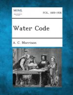 Water Code
