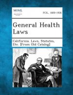 General Health Laws