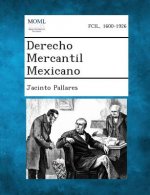 Derecho Mercantil Mexicano