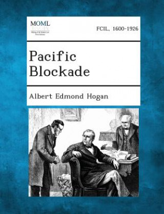 Pacific Blockade