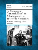 La Campagne 