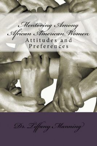 Mentoring Among African American Women: Attitudes and Preferences