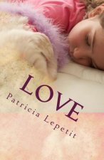 Love: Recueil illustré