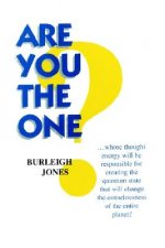 Are You the One?