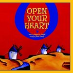 Open Your Heart