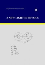 A New Light in Physics